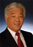 John S. Nishimoto