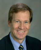 Mr. John S. Upton John