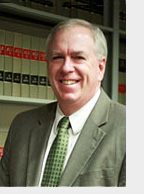 John S. Vander Woude