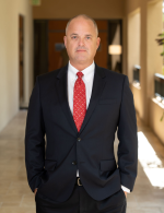 Mr. John Francis Schutz