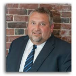 John Scott Webb, Esq.