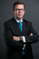 John Joseph Sheehan - Lawyer in Wakefield, MA