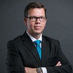 Law Office of John J. Sheehan, LLC - Law Firm in Boston, MA