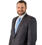 Alex R. White, PLLC - Law Firm in Louisville, KY