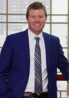 John Michael Spiten