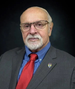 John Stevens Berry - Lawyer in Lincoln, NE