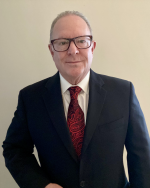 John J. Strazzulla