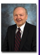 John T. Johnson, Jr.