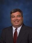 John Thomas Maguire II