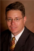 John T. Winkler II