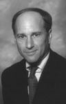 John Talbot Sant