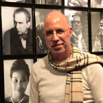 John A. Tatoian