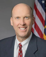 John Hunter Thompson
