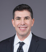 John D. Tishler