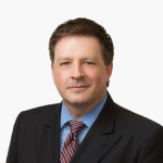 Mr. John Paul Tomaszewski