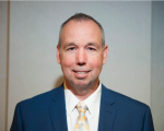 Tumelty & Spier, LLP - Law Firm in New York, NY