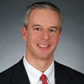 John V. Petrycki, Jr.