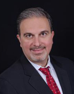 John Virdone