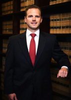 John W. Adkins - Lawyer in Atlanta, GA