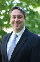 Anderson Hinkins LLC - Law Firm in South Jordan, UT