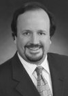 John W. Boscariol