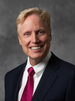 Mr. John Wilmore Boykin