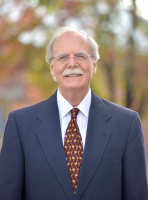 John W. Chandler, Jr.