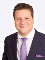 John W. Chwarzynski, Jr.
