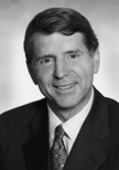 John W. Craig