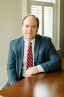 John Wallace Crow II