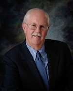 Mr. John W. Donaghy