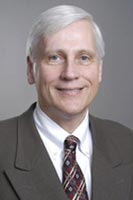 John W Dubbs III