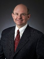 Jones Walker LLP - Law Firm in Birmingham, AL