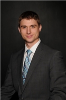 John William Hofmeyer IV