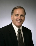 Wichita, KS Lawyers & Law Firms - Find the Best Near You