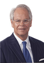 Mr. John W. Nassen