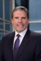 John W. O'Dorisio, Jr., Jr.