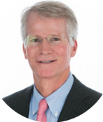 John W. Randolph, Jr.