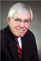 John W. Shelton - Lawyer in Palm Beach, FL