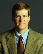 Mr. John Winston Smith T