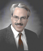 John W. Tilley, Esq.