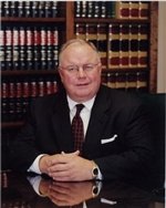 John W. Walker, P.A.