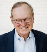 John Walter Zunka