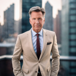 John J Waldron, Esq.