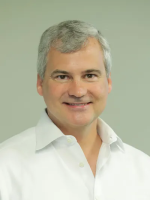 John Allen Waldrop III