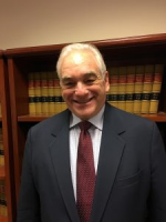 John Paul Walovich