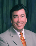 Atty. John Walsh