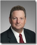 Jackson Walker L.L.P. - Law Firm in Houston, TX