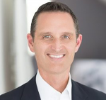 John C. Whitbeck, Jr.