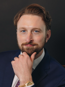 John G. Winkenwerder, Jr.